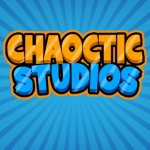 Chaotic Studios!!