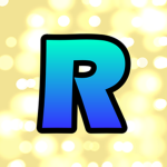 Rewarped
