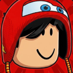 MihailPlayz