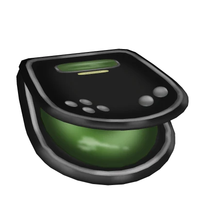 Item Thumbnail