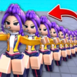 Clone Engine