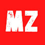 Matias Zalacain