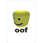 Meme Hunters.yeet