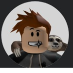 Luca's fan club