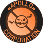 «APOLLO» Corporation