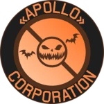 «APOLLO» Corporation Group Thumbnail