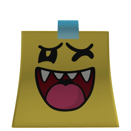 Item Thumbnail