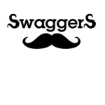 .~llSwaggersll~.