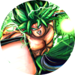 Game Pass Thumbnail