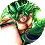 Game Pass Thumbnail