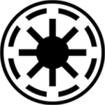 Grand Army of the Republic