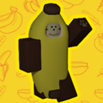 Monkey's Clothing Store