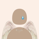 AngelTears clothes
