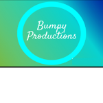 Bumpy productions