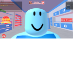 rpgflossman
