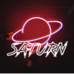 THE PLANET SATURN