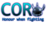 The Clan of Roblox - COR