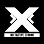 X2 Interactive Studios