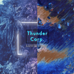 [-] Thunder Corp.