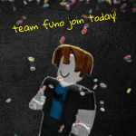 Team Funo