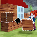 🛠️ CraftVille🏘️ 