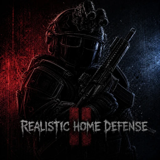 Icon updated