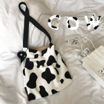 Kallie's Apparel
