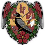 Arvanic Central Security Office