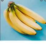 Banana people!!!!