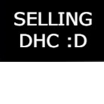 Dhc cash_