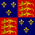 The Roblox UK Monarchy