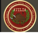 Gens Atilia | Roman Empire