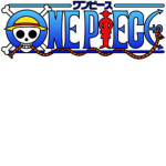 The One Piece Group Of Peace