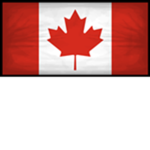 [CN]  Canada