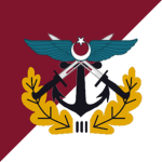 Undersecretary of the Land Forces