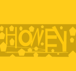 Yummy Honey Studios