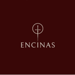 Encinas