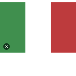 italia estamos recrutando