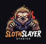 SlothSlayer Studios