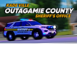 ROBLOXIA SHERIFFS OFFICE