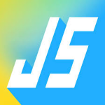 LSPLASH 2 Group