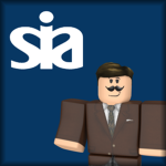 •| Security Industry Authority |•