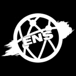 Endnight Studios