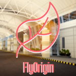 Fly Origin