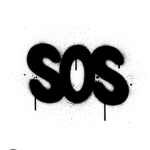 Shoot On Sight (SOS)