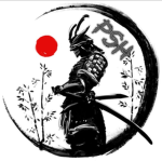 Psycho Hunter