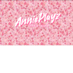 AnniePlayzRoblox