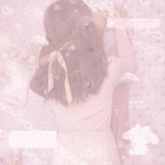 Iurve