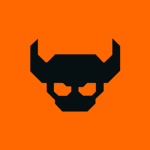 Kronos Official