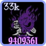33k
